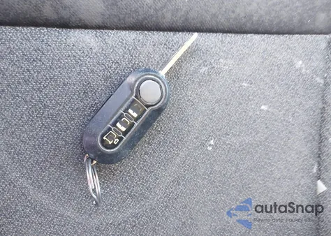 2016 Ram Promaster 1500 z USA, uszkodzony, nr VIN 3C6TRVBG4GE102131